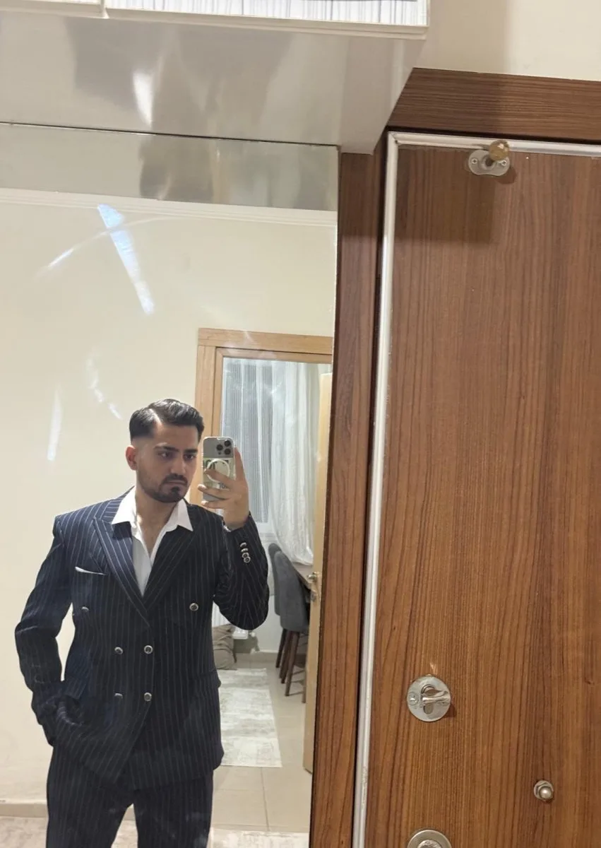 Burak Akpolat - fotoğraf 2