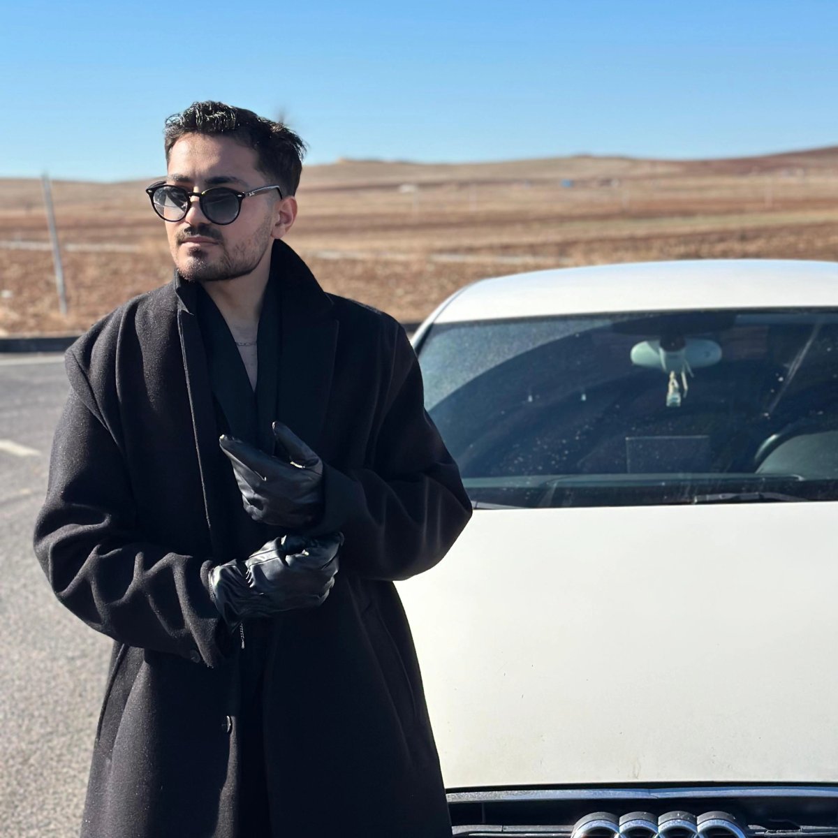 Burak Akpolat - fotoğraf 3