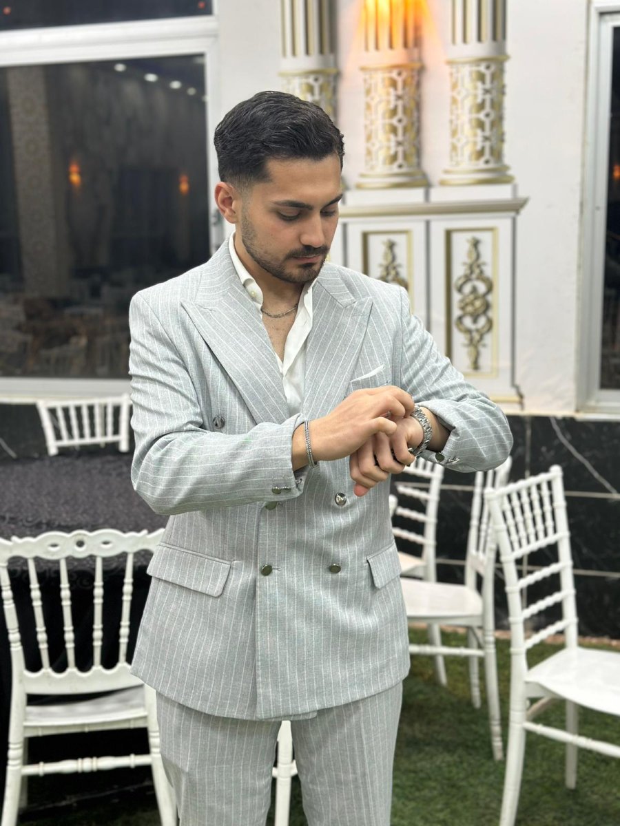 Burak Akpolat - fotoğraf 4