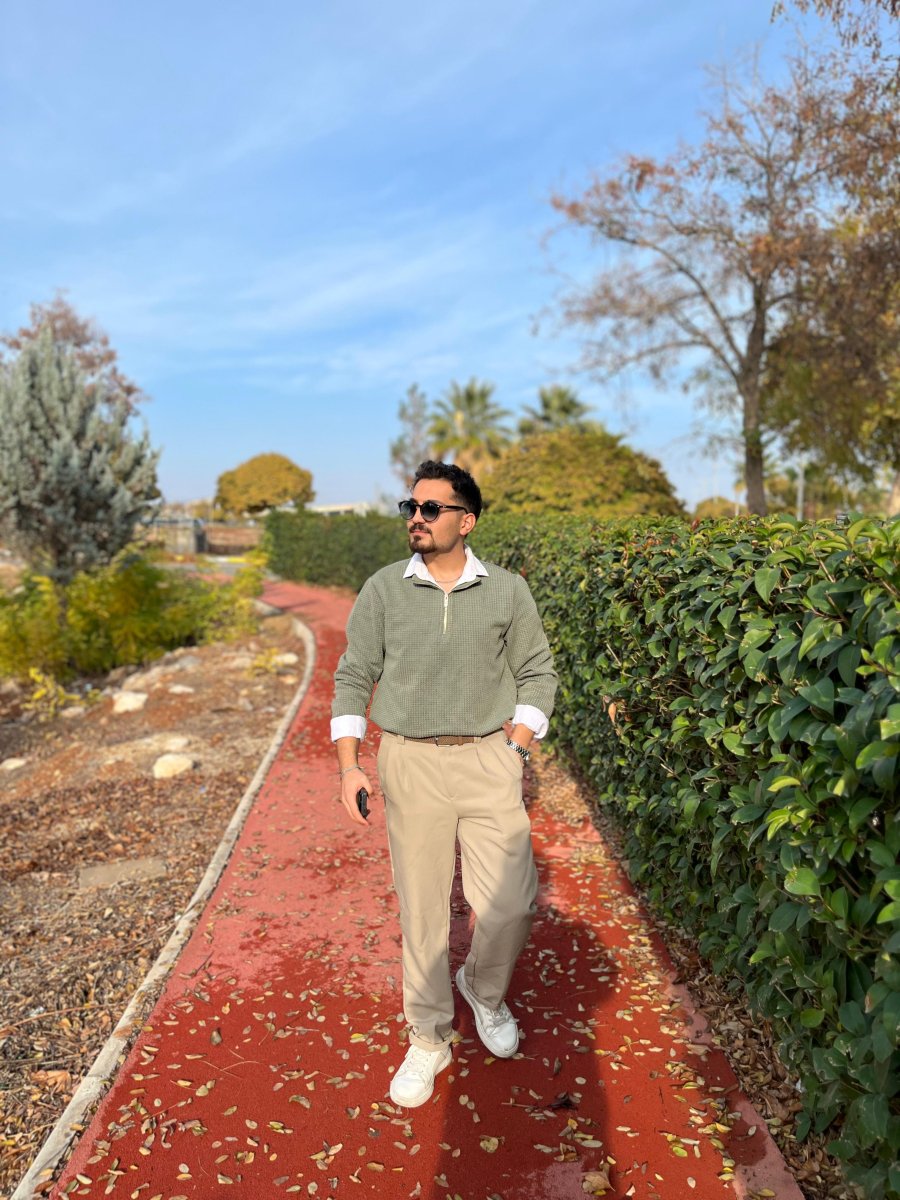 Burak Akpolat - fotoğraf 5