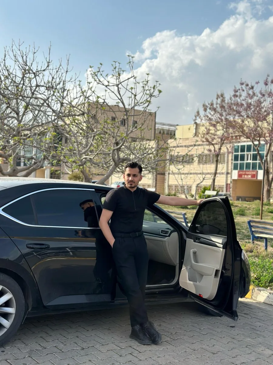 Burak Akpolat - fotoğraf 7