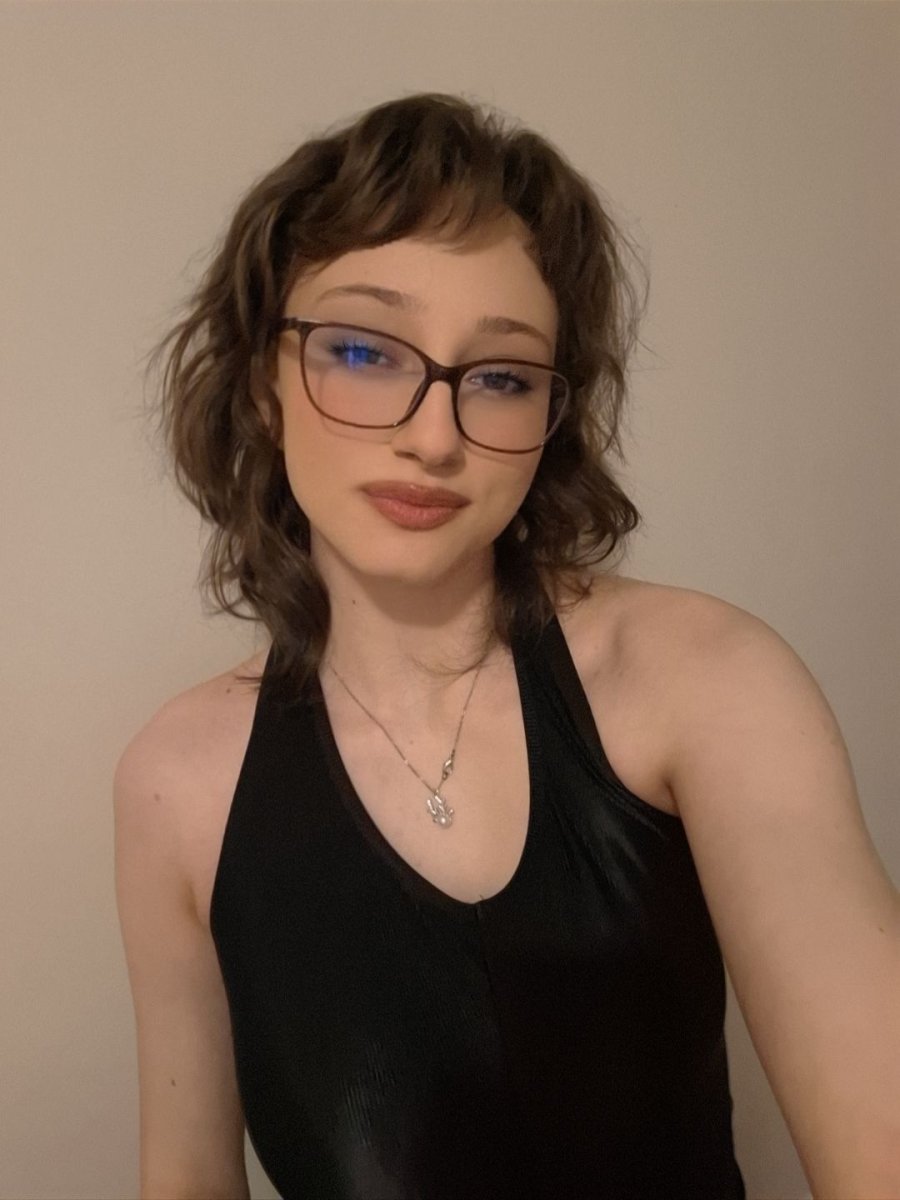 Merve Yıldız - fotoğraf 4