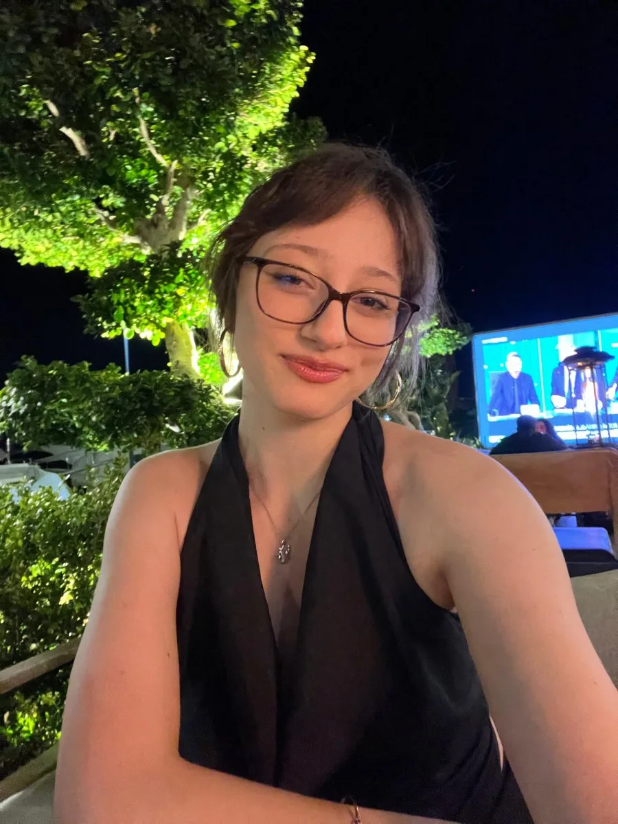 Merve Yıldız - fotoğraf 7