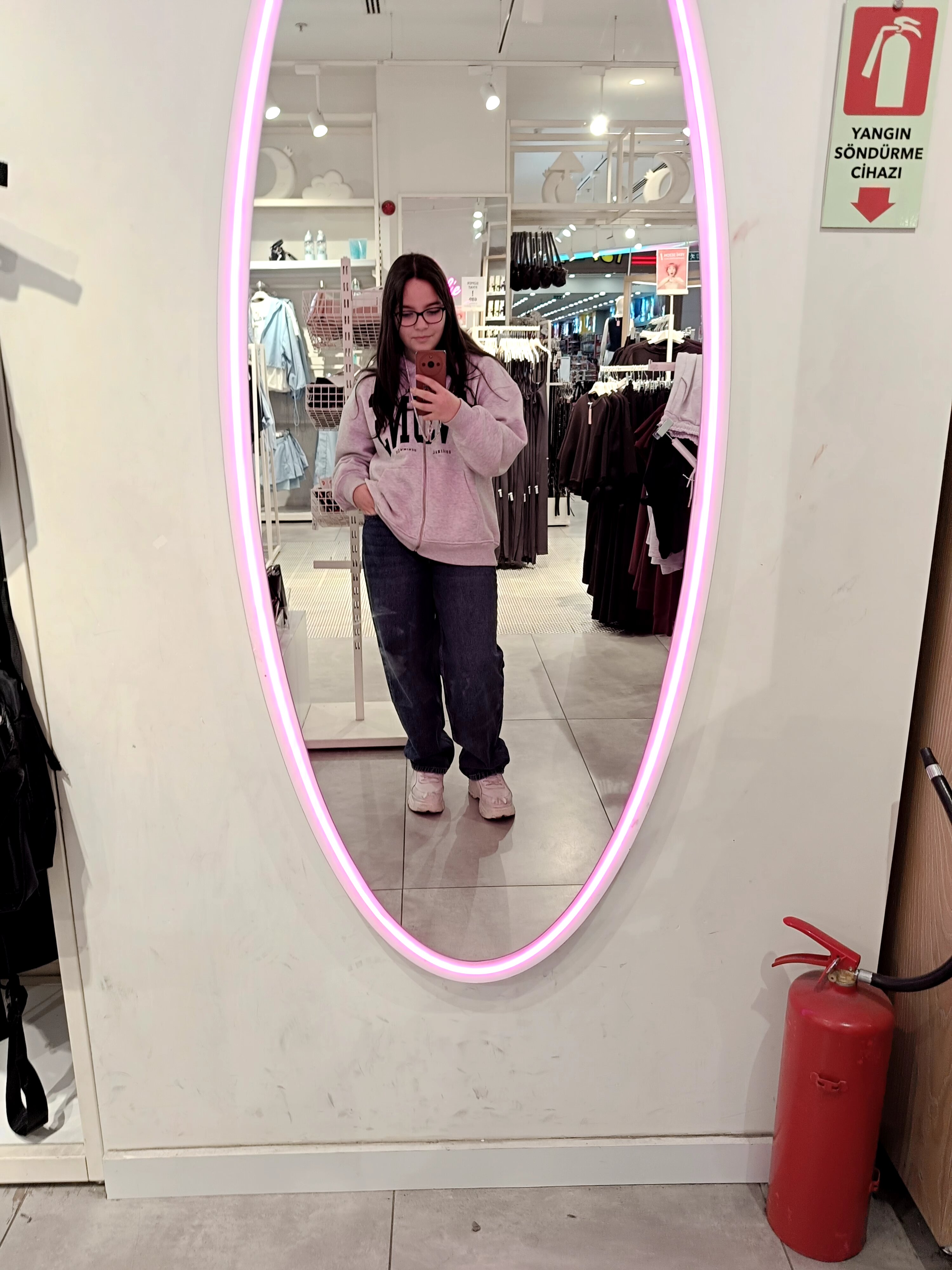 Hayrunisa Beyza Bozkurt - fotoğraf 2