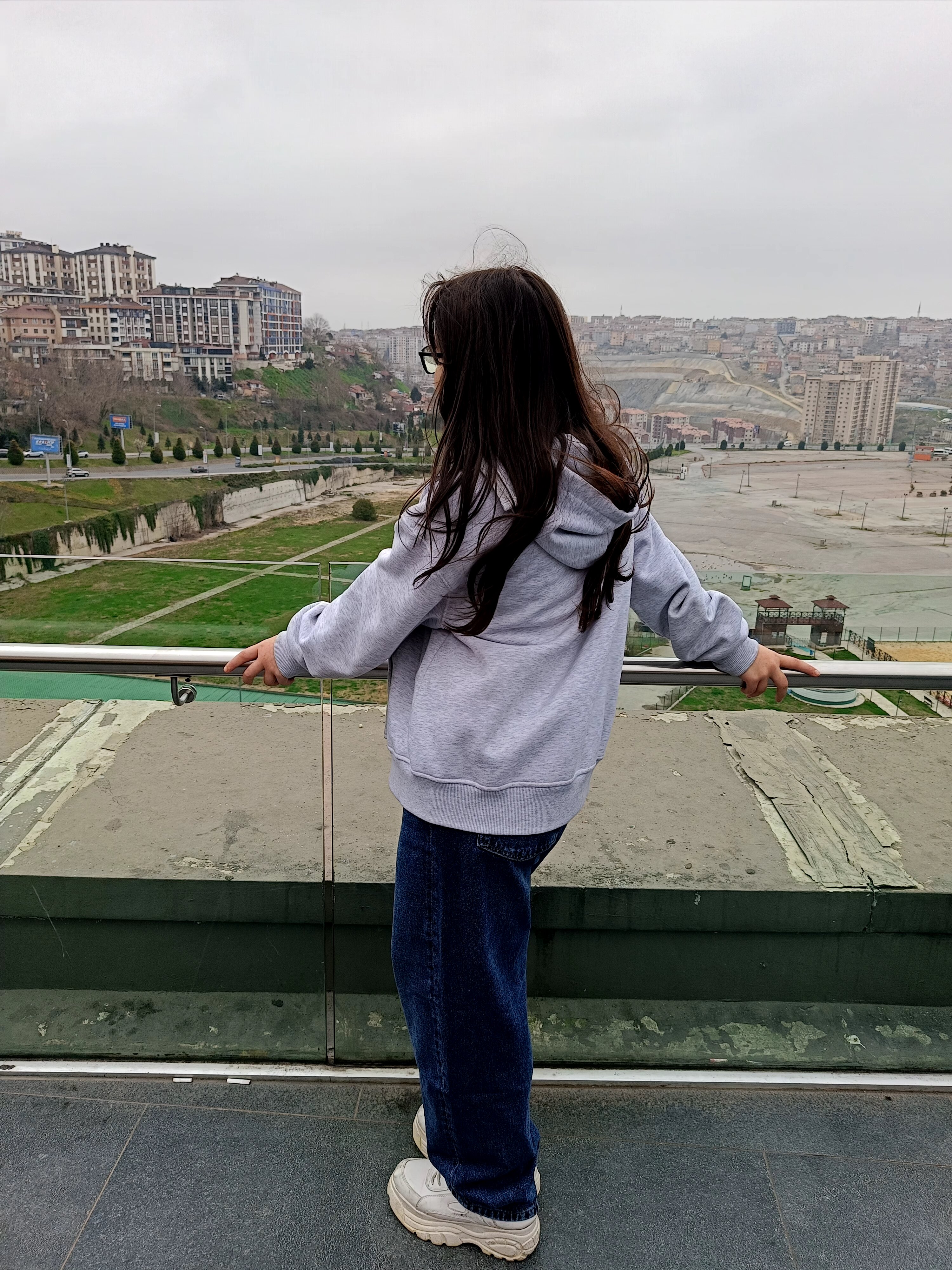 Hayrunisa Beyza Bozkurt - fotoğraf 4