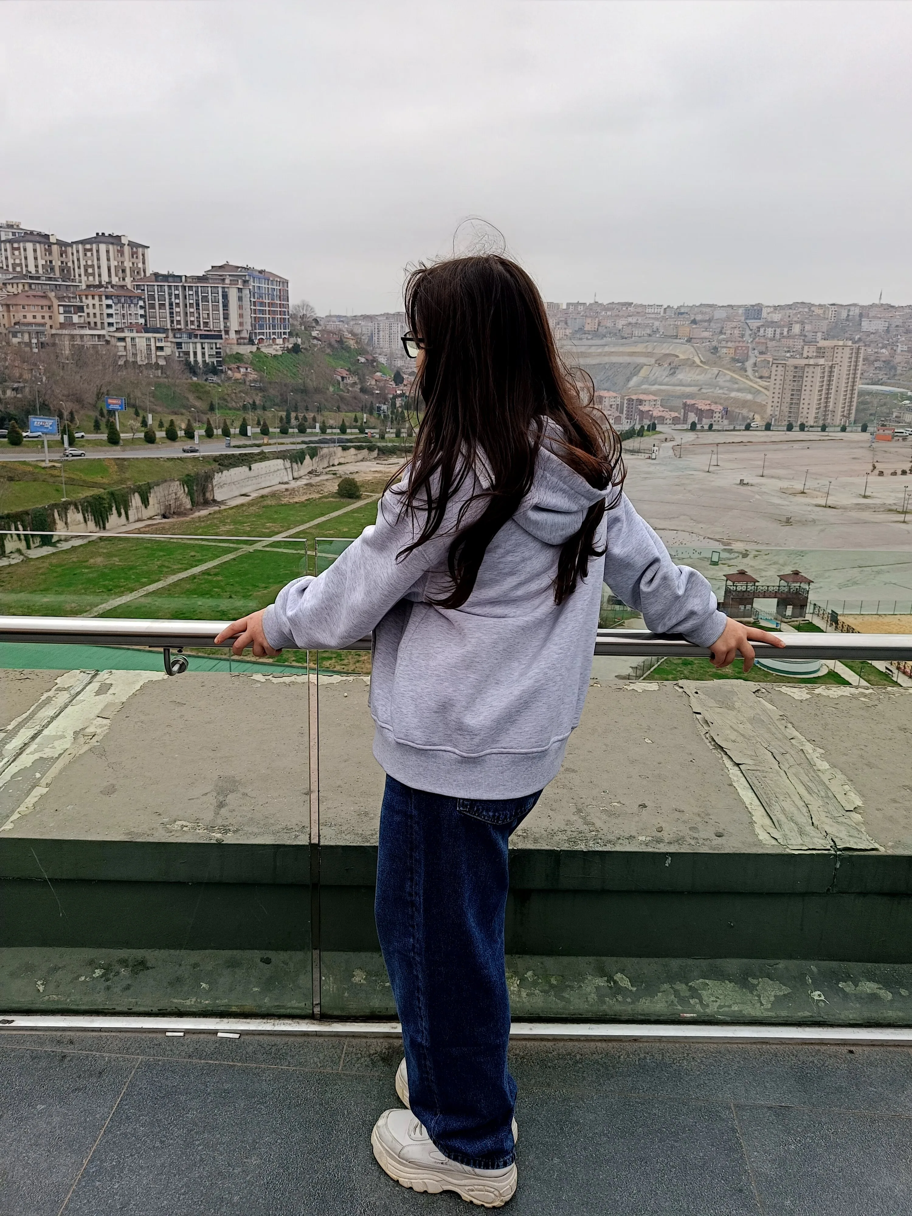 Hayrunisa Beyza Bozkurt - fotoğraf 5