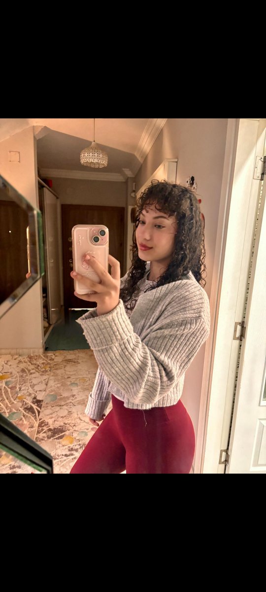 Dilara Tekgül - fotoğraf 5