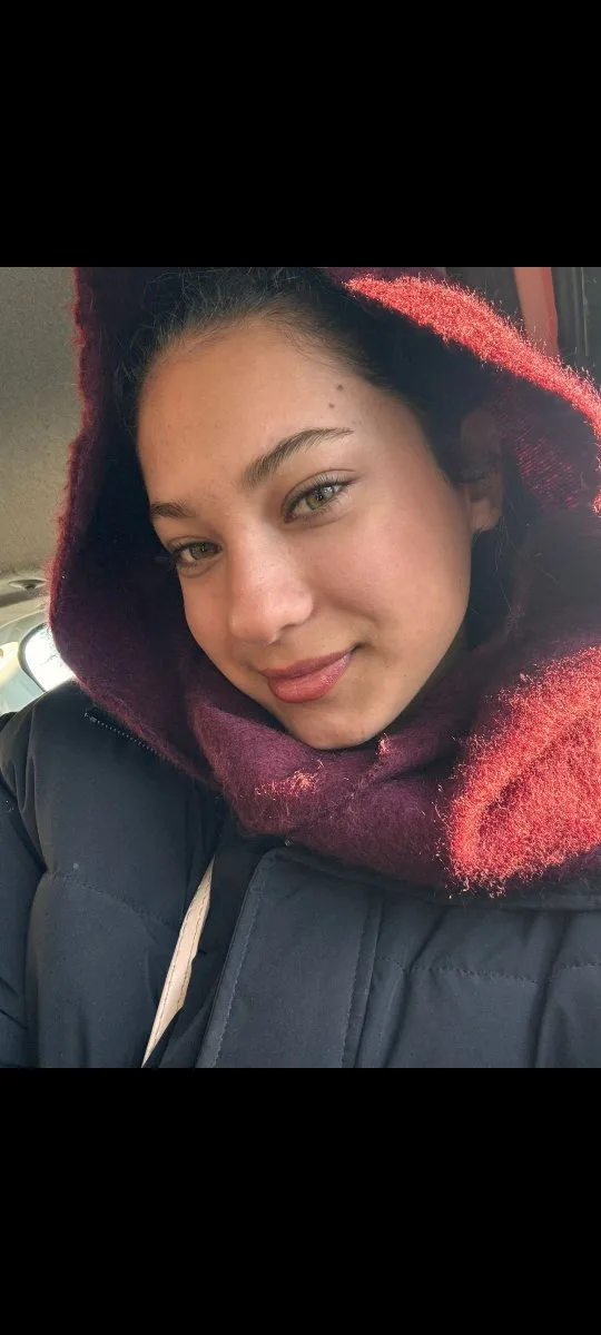 Dilara Tekgül - fotoğraf 7