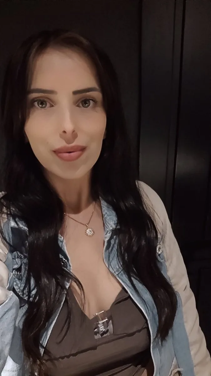 Zehra Fidanoğlu - fotoğraf 3