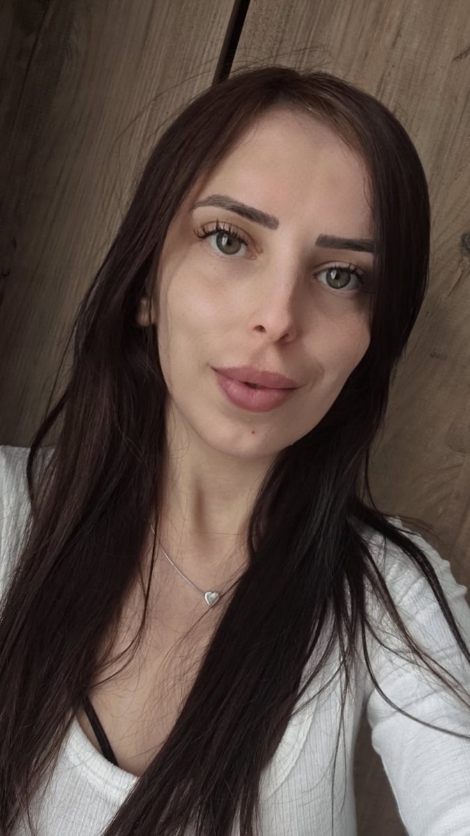 Zehra Fidanoğlu - fotoğraf 3