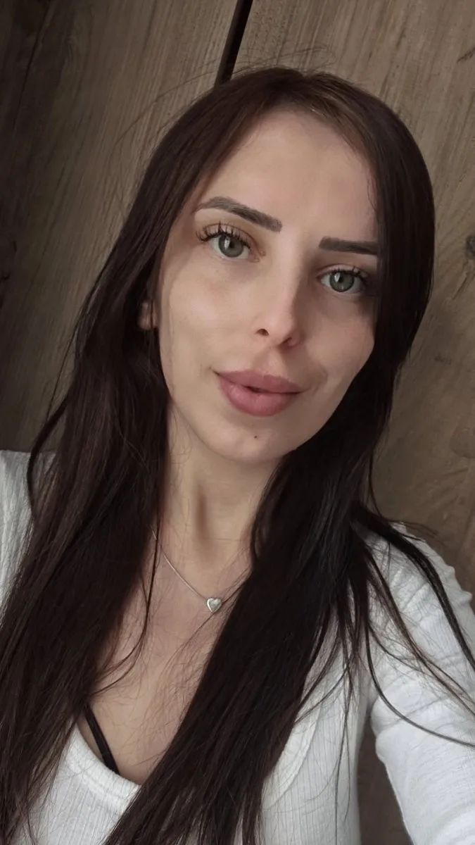 Zehra Fidanoğlu - fotoğraf 4