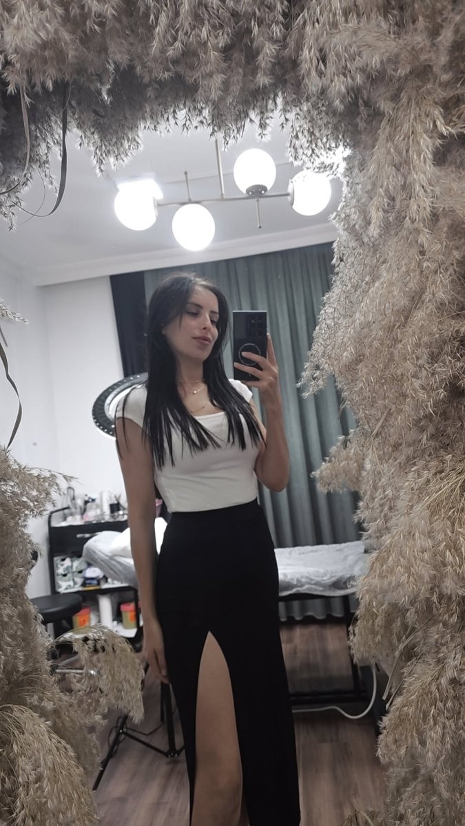 Zehra Fidanoğlu - fotoğraf 4