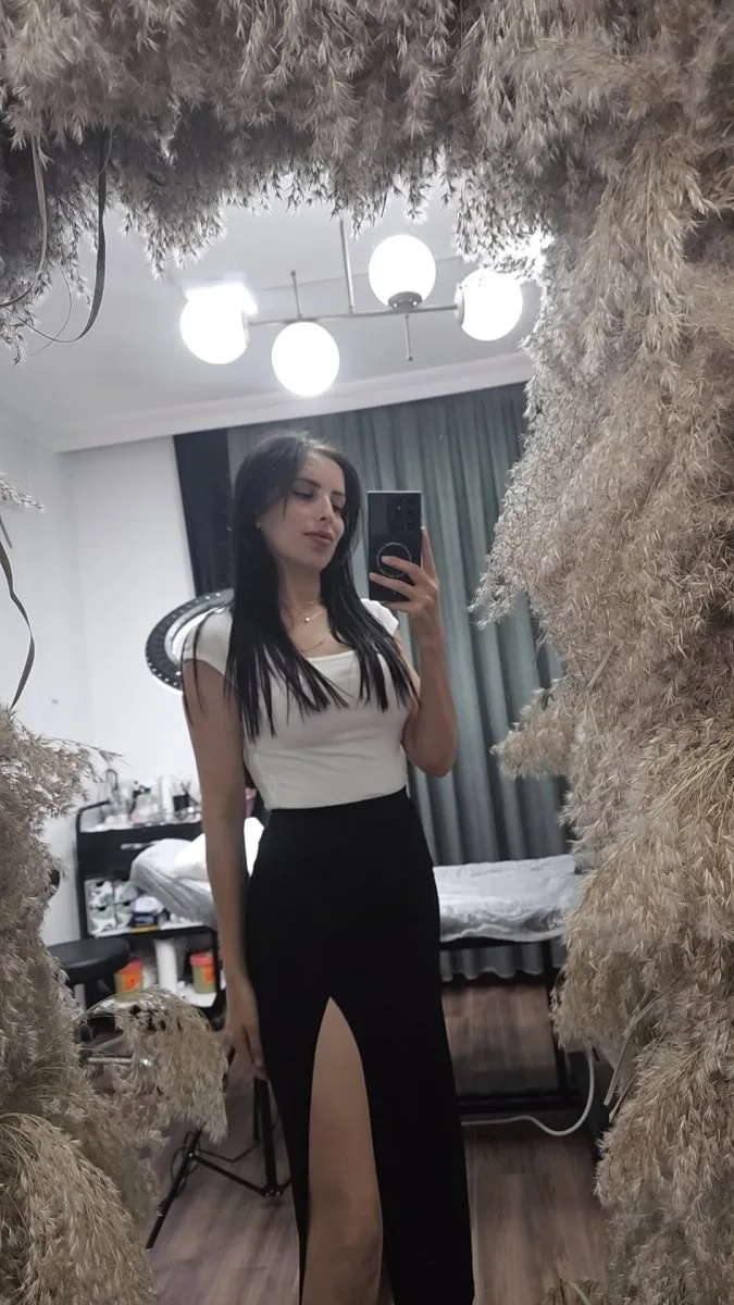 Zehra Fidanoğlu - fotoğraf 5