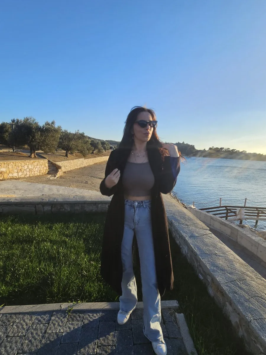 Zehra Fidanoğlu - fotoğraf 6