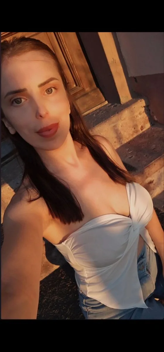 Zehra Fidanoğlu - fotoğraf 7