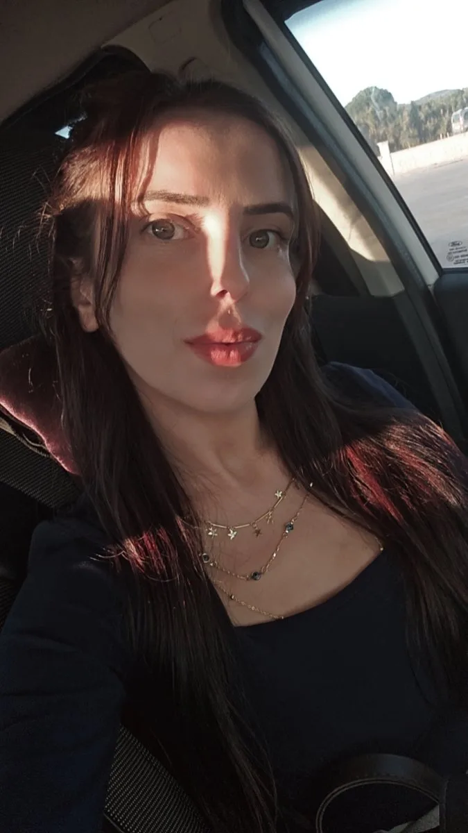 Zehra Fidanoğlu - fotoğraf 8