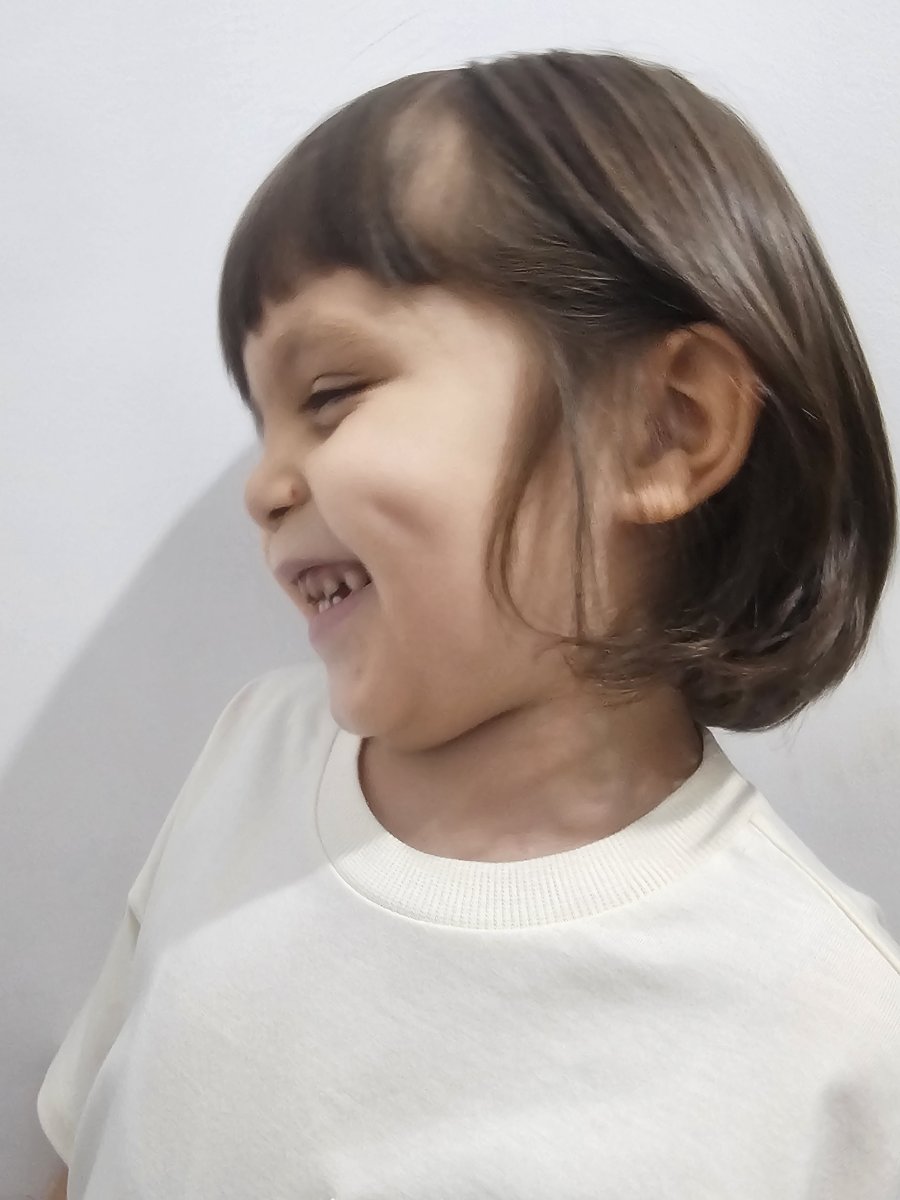 Göktuğ Fidanoğlu - fotoğraf 2