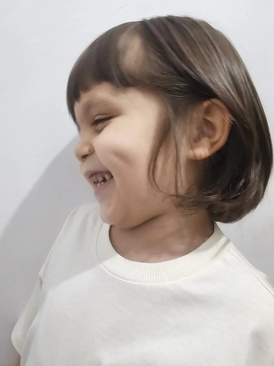 Göktuğ Fidanoğlu - fotoğraf 3
