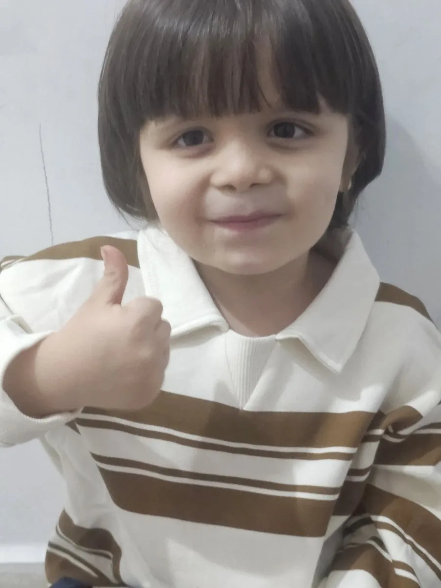 Göktuğ Fidanoğlu - fotoğraf 9