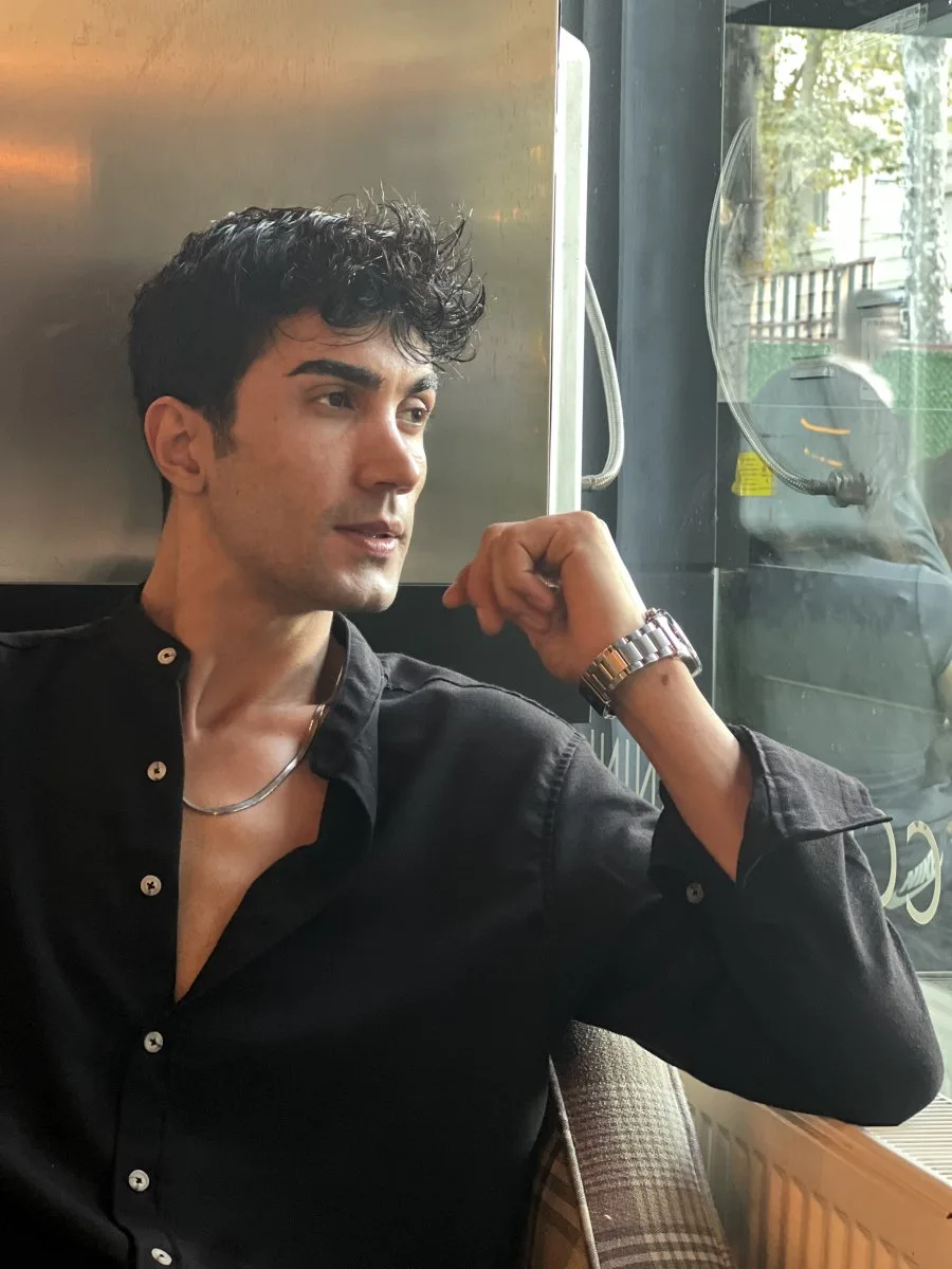 Ulaş Deniz - fotoğraf 5