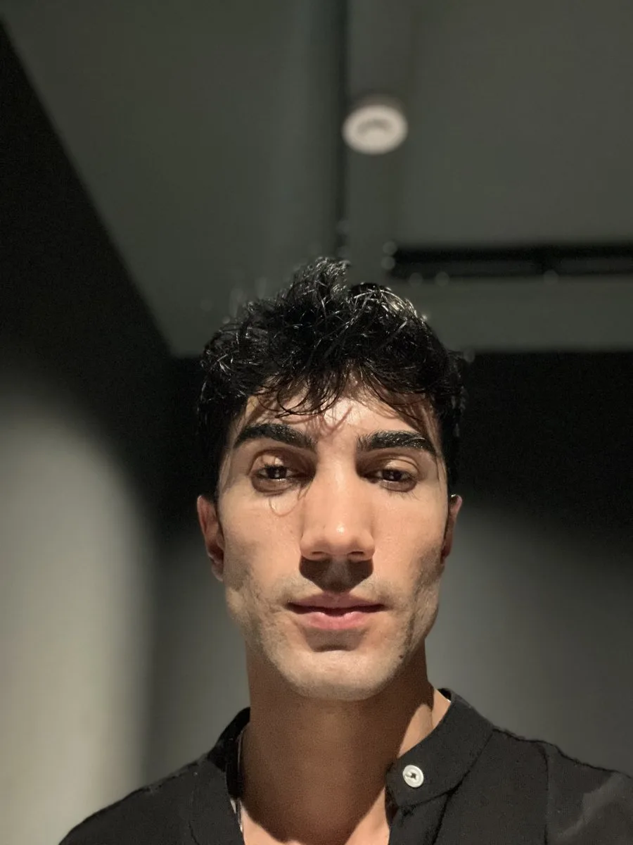Ulaş Deniz - fotoğraf 6