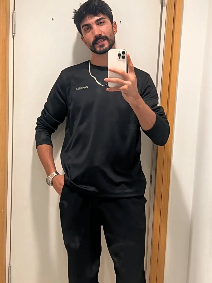 Ulaş Deniz - fotoğraf 7