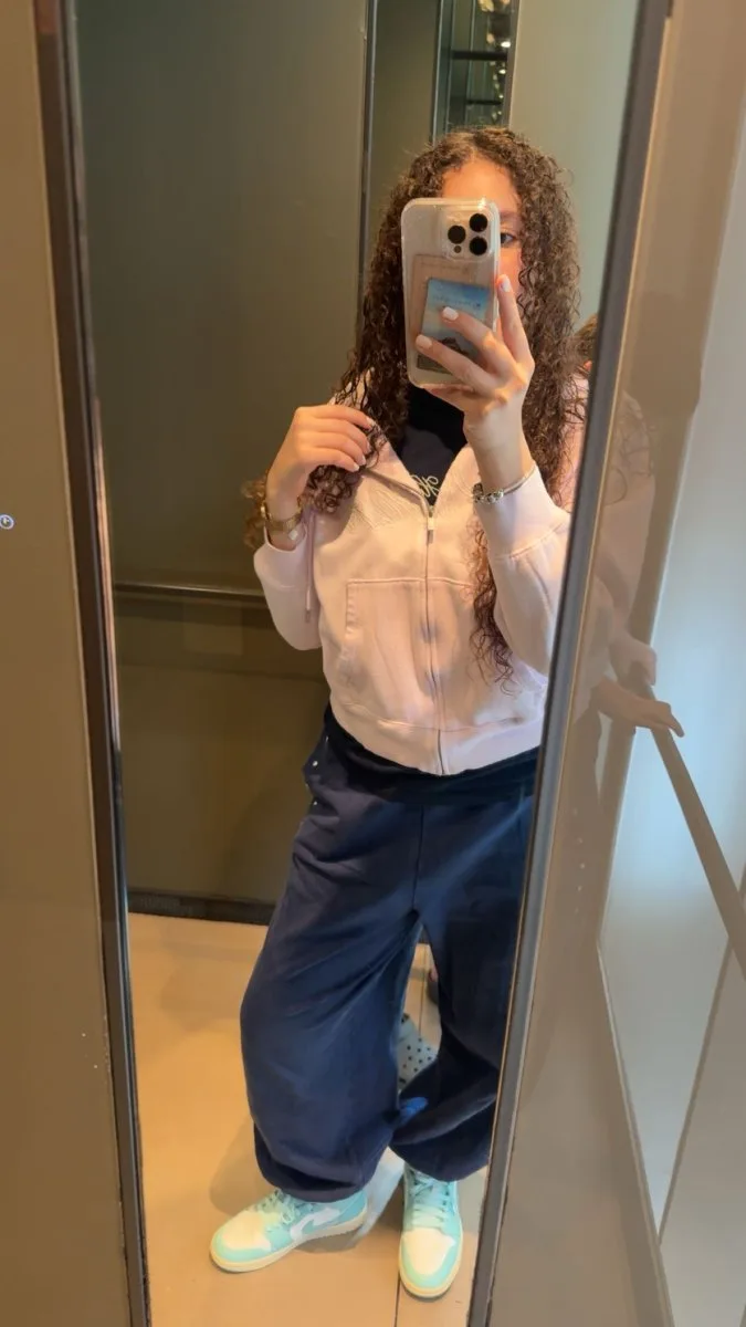 Zeynep Selin Sever - fotoğraf 2