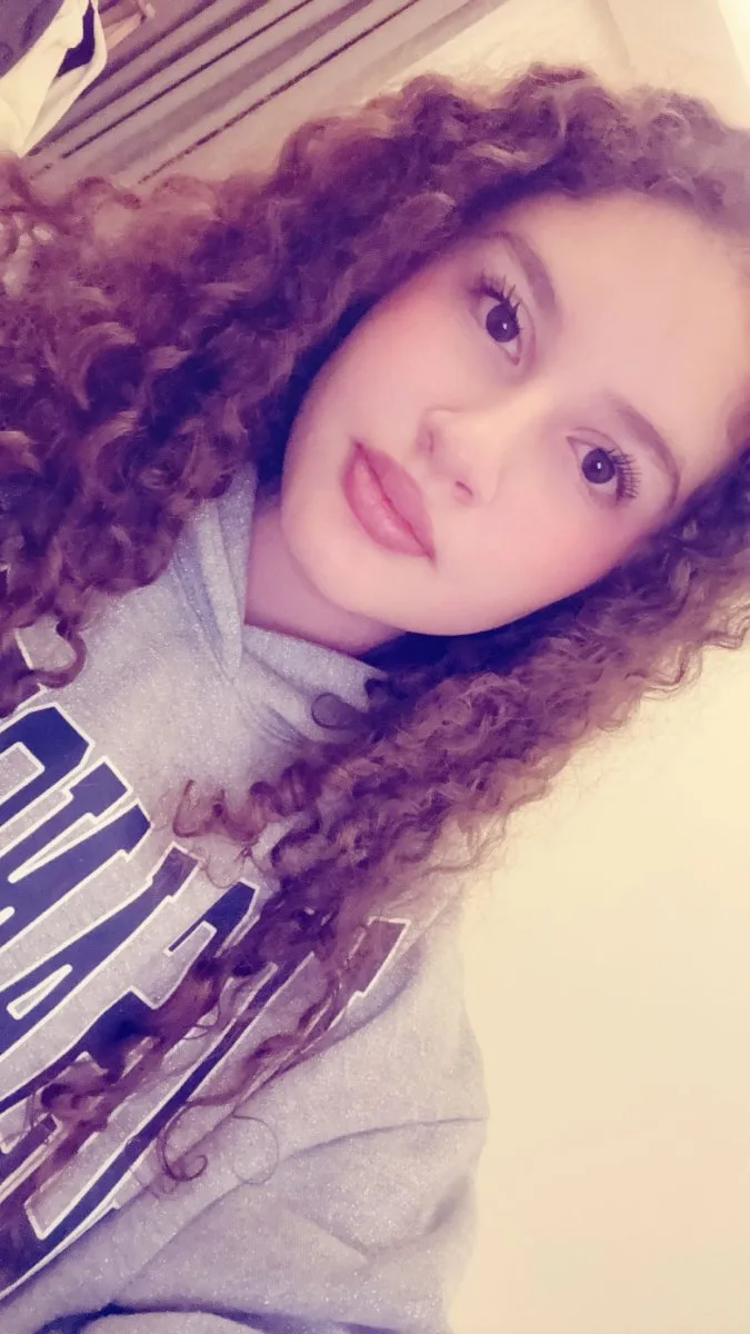 Zeynep Selin Sever - fotoğraf 3