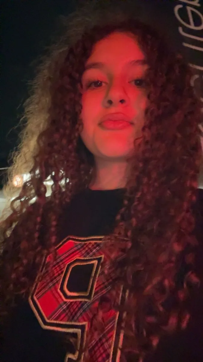 Zeynep Selin Sever - fotoğraf 4