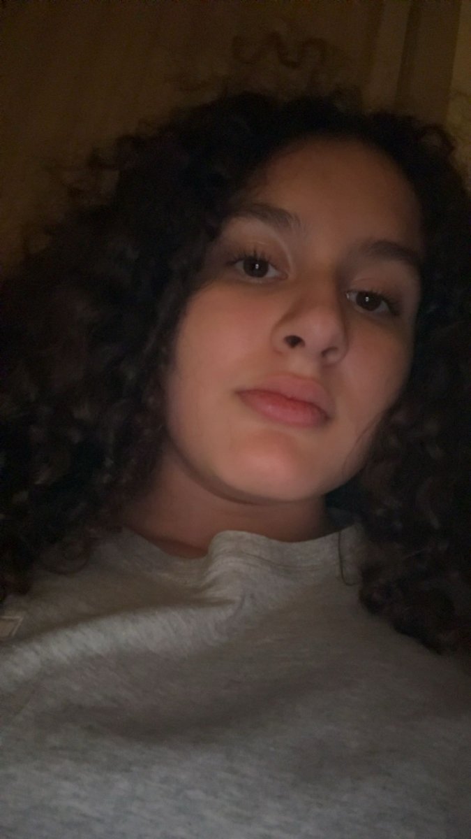 Zeynep Selin Sever - fotoğraf 5