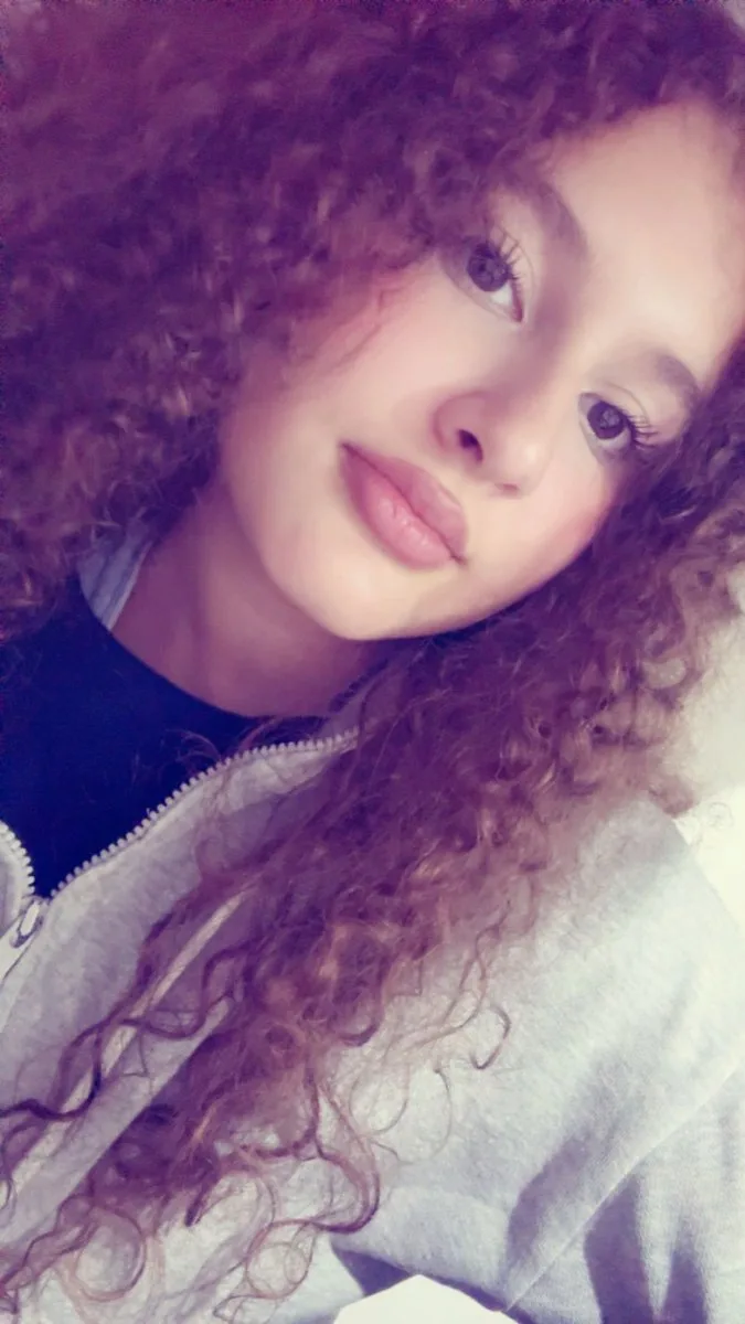 Zeynep Selin Sever - fotoğraf 7