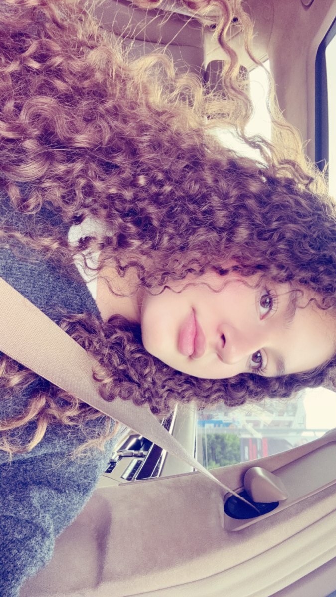 Zeynep Selin Sever - fotoğraf 7