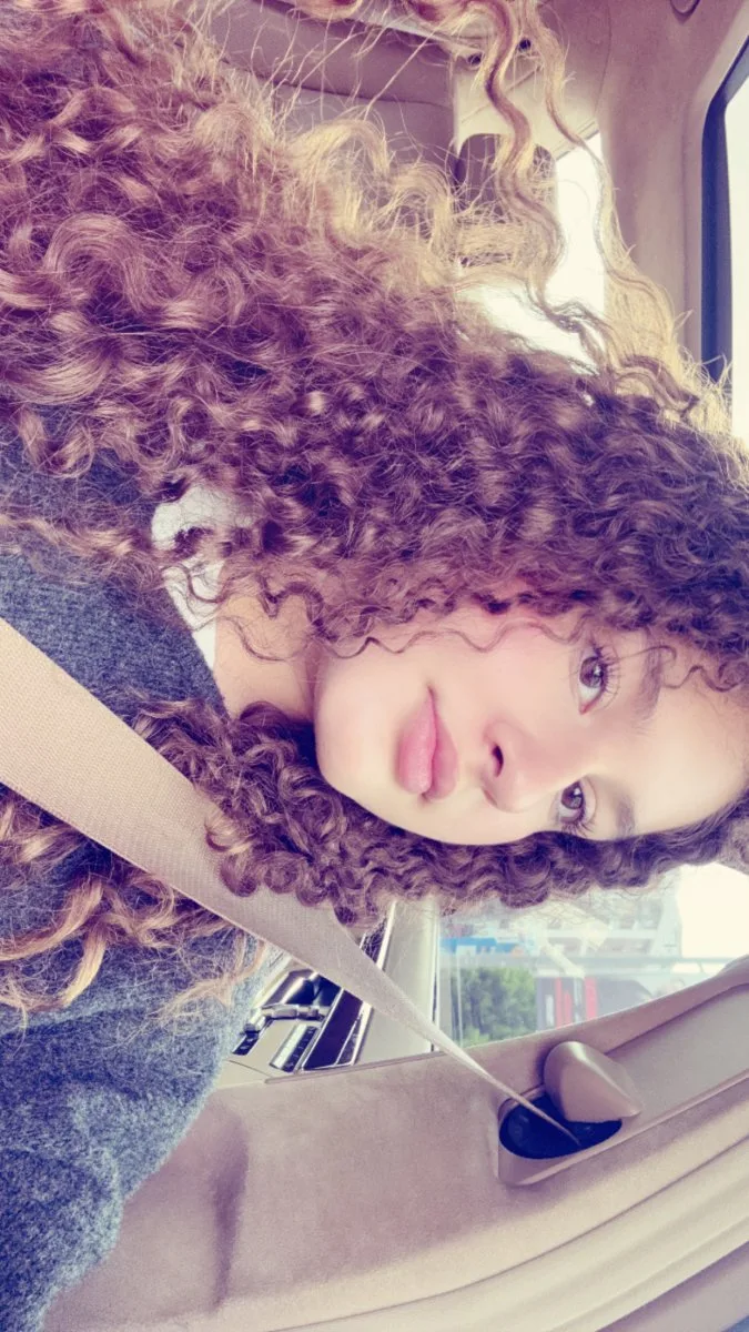 Zeynep Selin Sever - fotoğraf 8