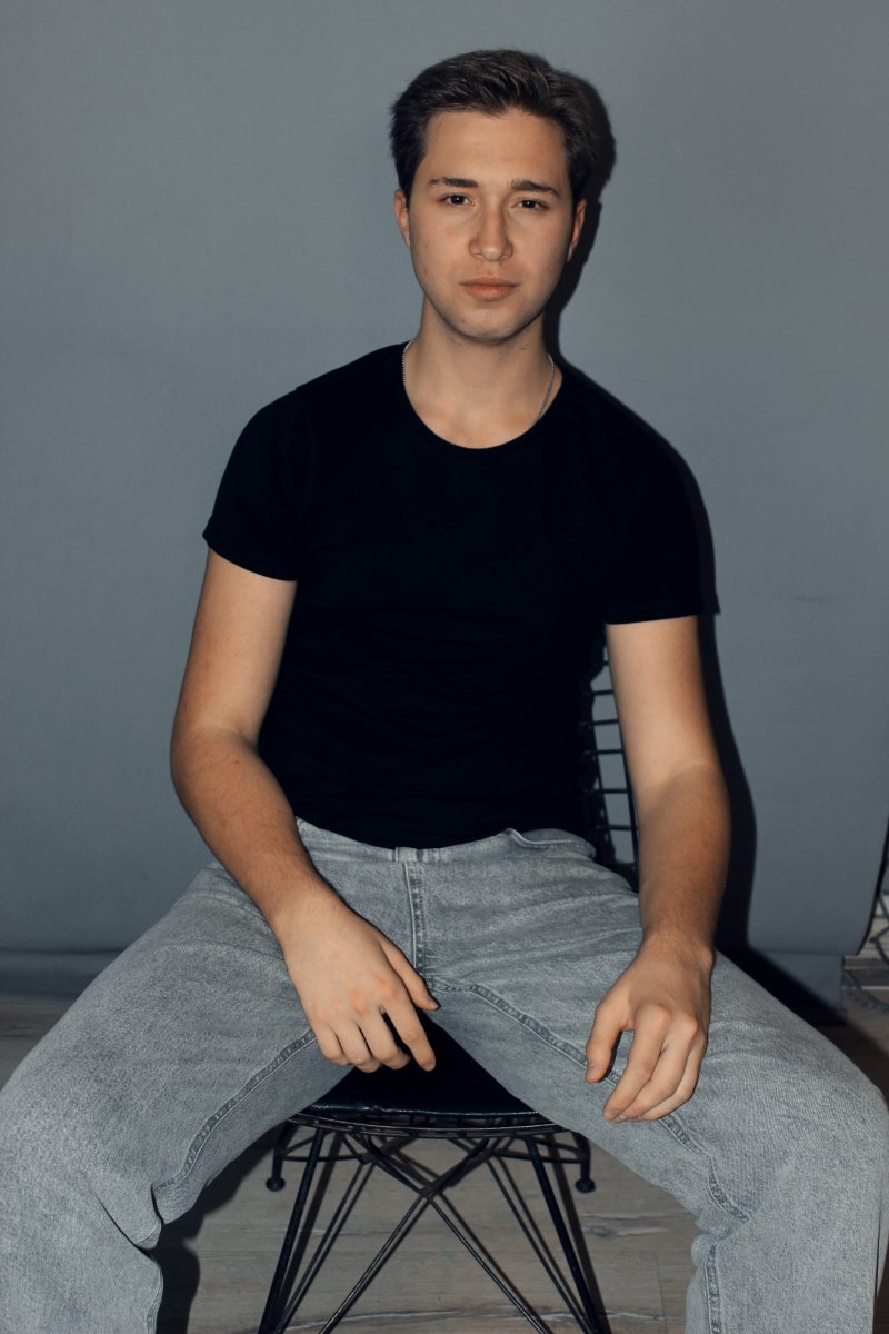 Haktan Denizgez - fotoğraf 6