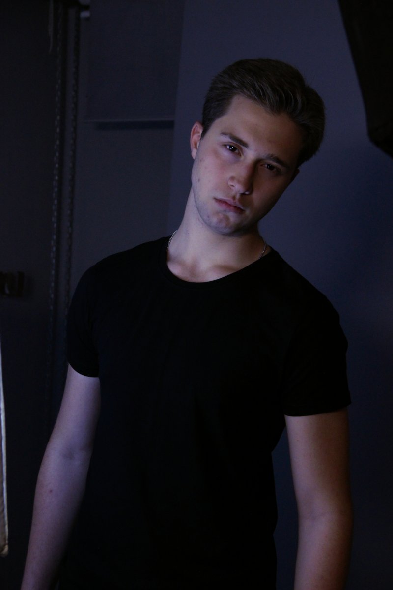 Haktan Denizgez - fotoğraf 7