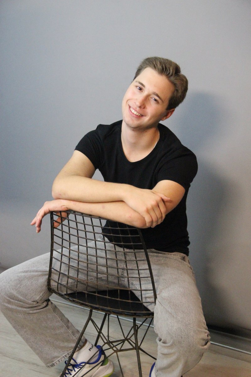 Haktan Denizgez - fotoğraf 8