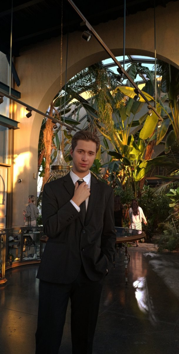 Haktan Denizgez - fotoğraf 9