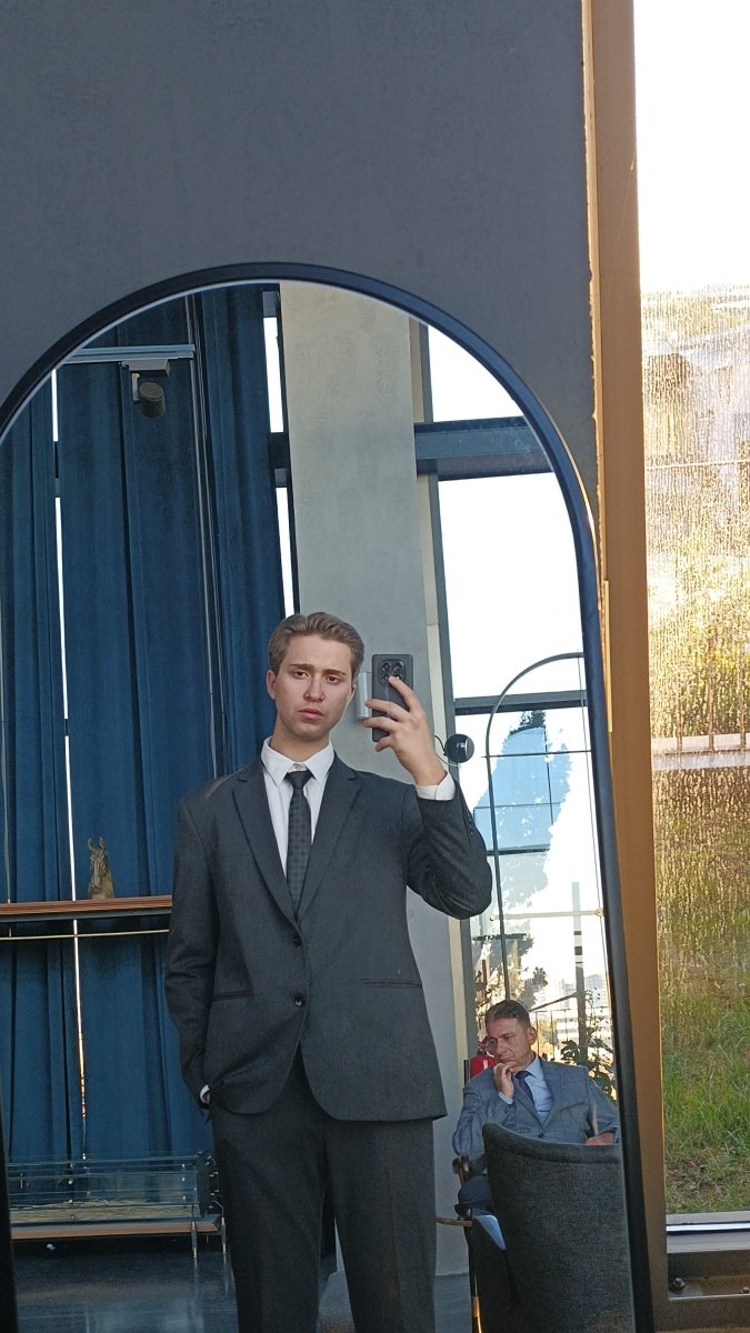 Haktan Denizgez - fotoğraf 10