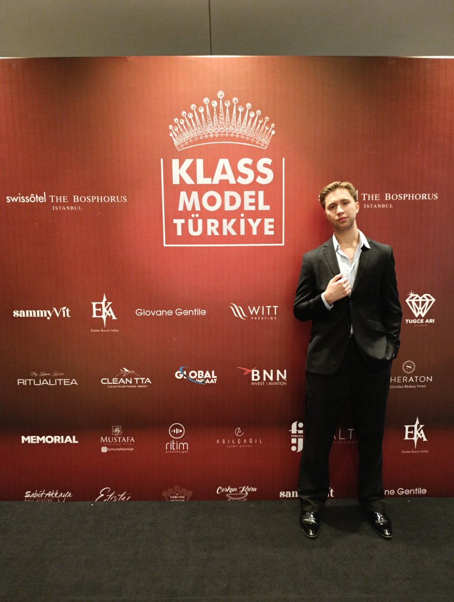 Haktan Denizgez - fotoğraf 11