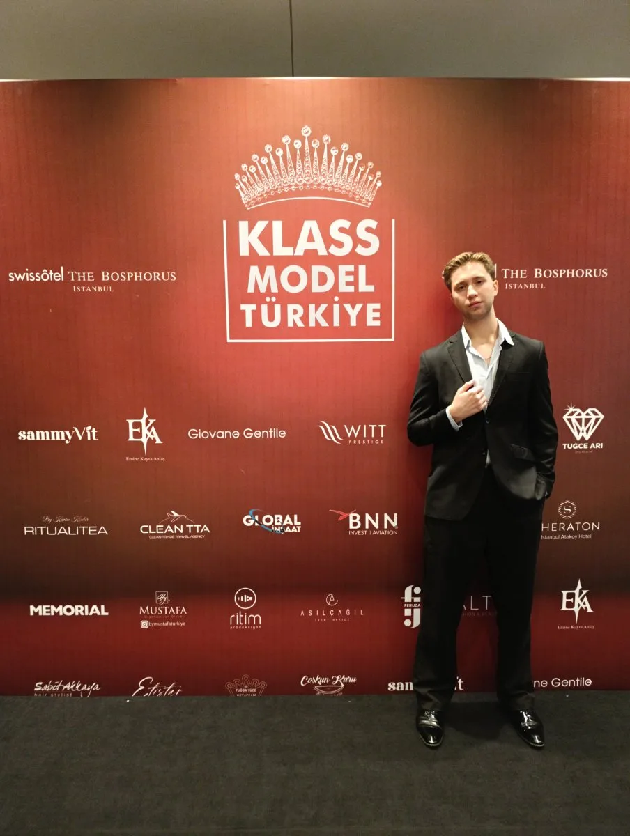 Haktan Denizgez - fotoğraf 12