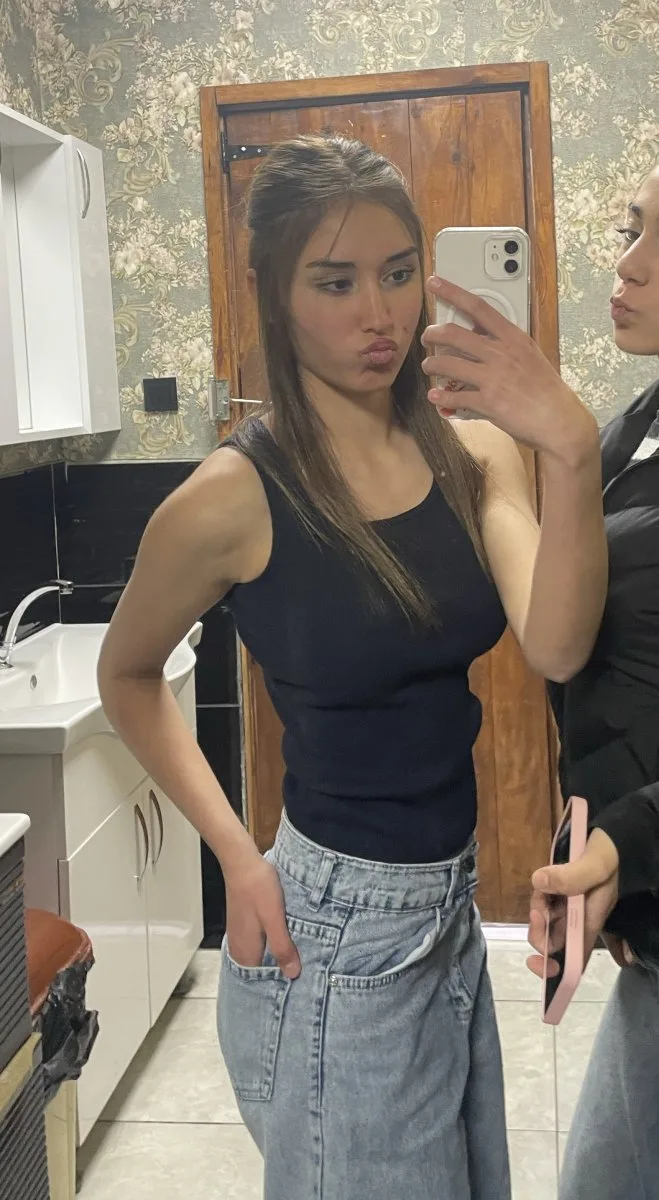 Dila Gündüz - fotoğraf 3