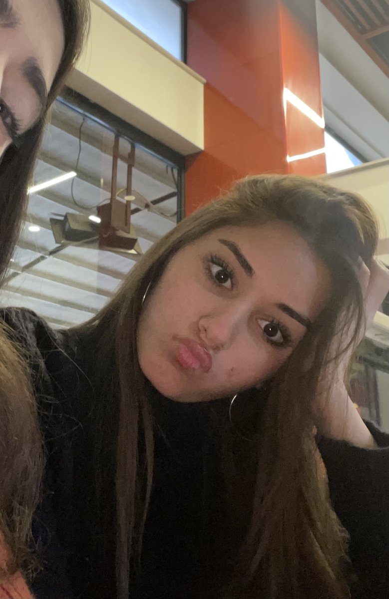 Dila Gündüz - fotoğraf 3