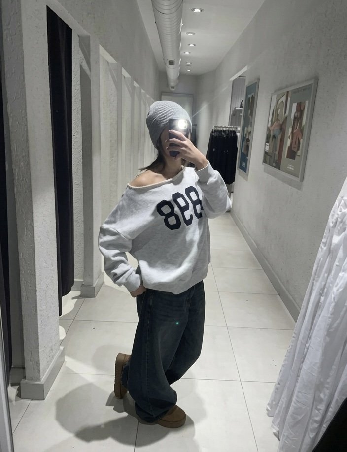 Dila Gündüz - fotoğraf 4