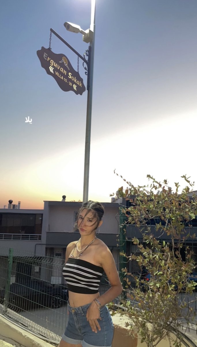 Dila Gündüz - fotoğraf 5