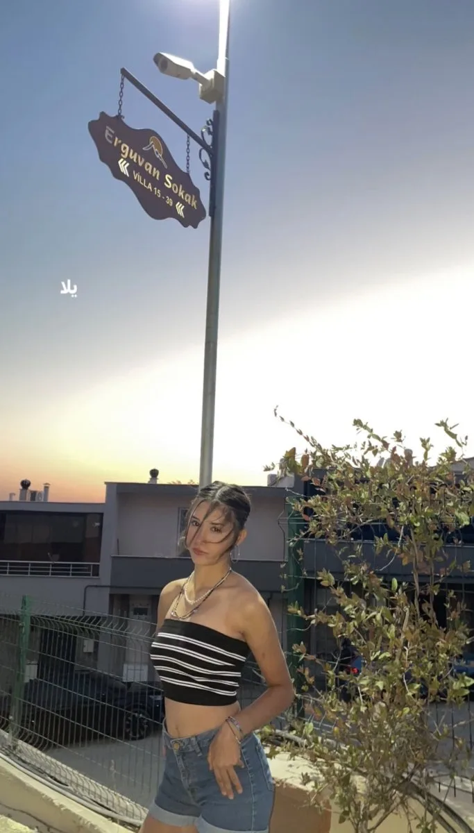 Dila Gündüz - fotoğraf 6