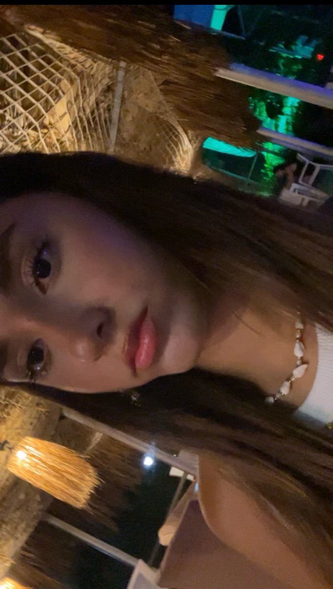 Dila Gündüz - fotoğraf 6