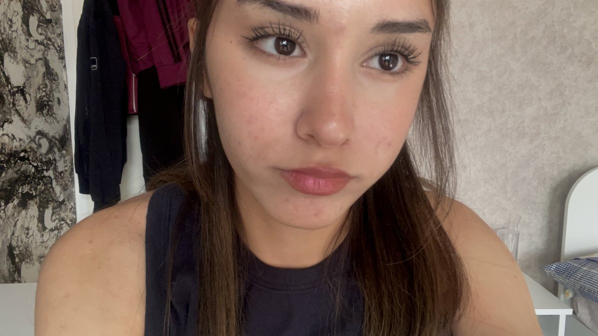 Dila Gündüz - fotoğraf 7