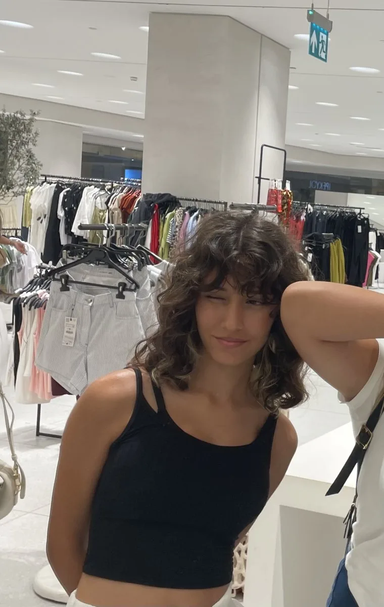 Dila Gündüz - fotoğraf 9
