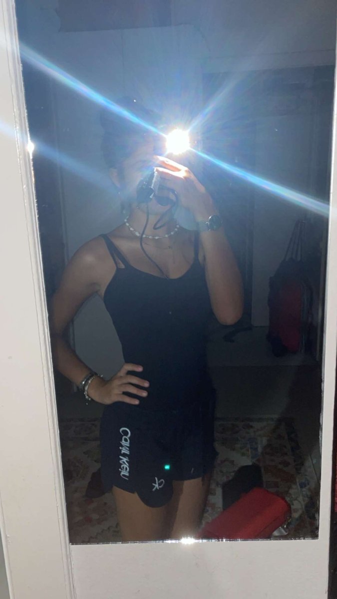 Dila Gündüz - fotoğraf 9