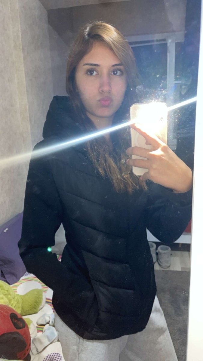 Dila Gündüz - fotoğraf 10